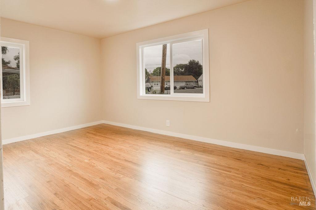 Detail Gallery Image 20 of 30 For 1005 Atherton St, Vallejo,  CA 94590 - 2 Beds | 1 Baths