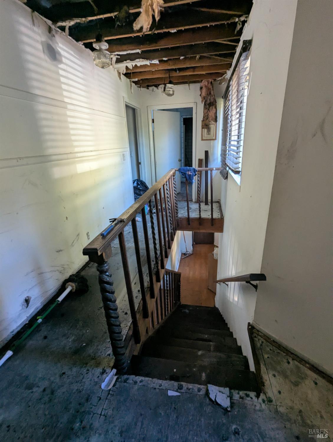 Detail Gallery Image 24 of 53 For 25780 Porro Ct, Willits,  CA 95490 - 3 Beds | 2 Baths