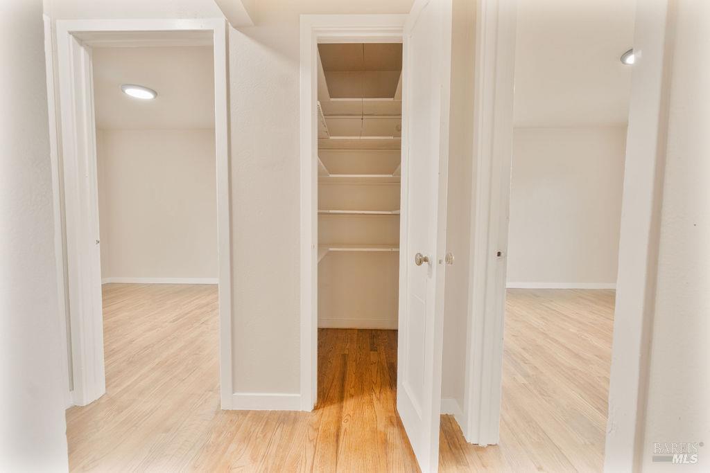 Detail Gallery Image 23 of 30 For 1005 Atherton St, Vallejo,  CA 94590 - 2 Beds | 1 Baths