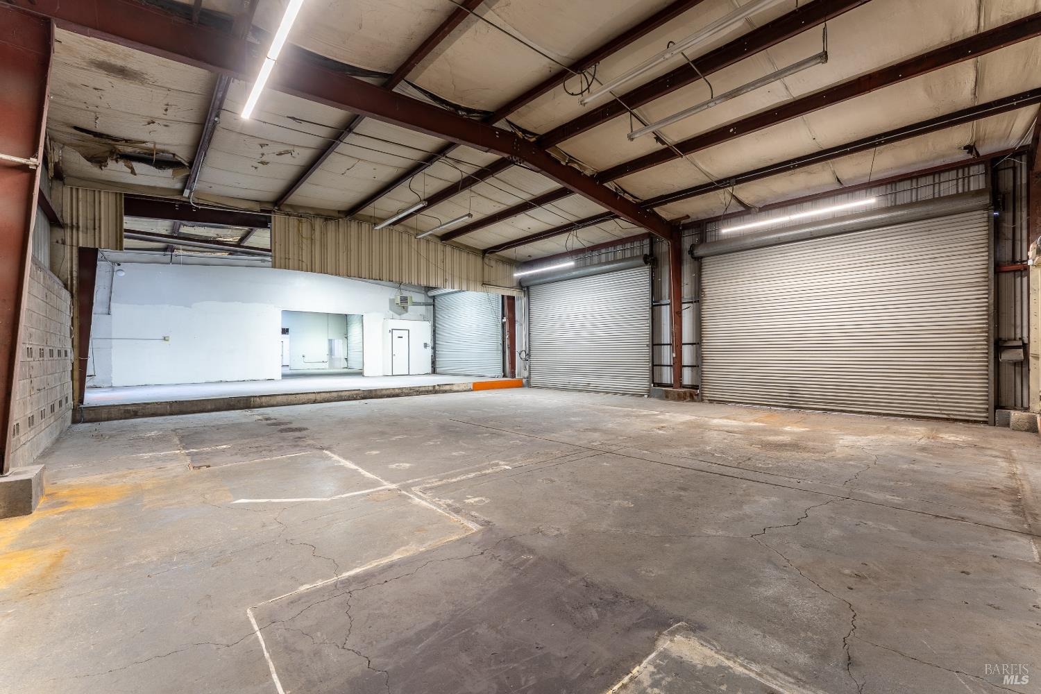 Detail Gallery Image 17 of 24 For 550 Talmage Rd, Ukiah,  CA 95482 - – Beds | – Baths