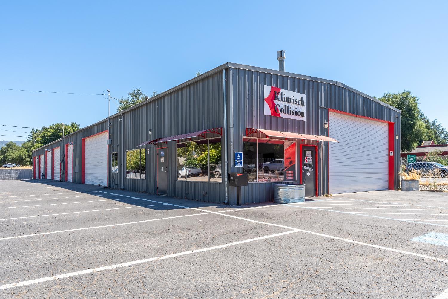 Front Image Thumbnail for BA325094306