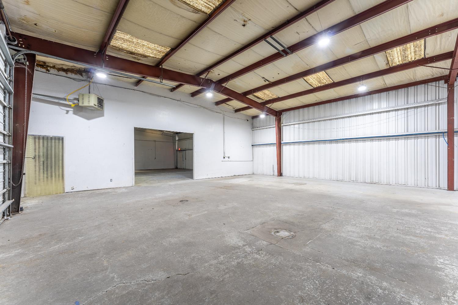 Detail Gallery Image 4 of 24 For 550 Talmage Rd, Ukiah,  CA 95482 - – Beds | – Baths