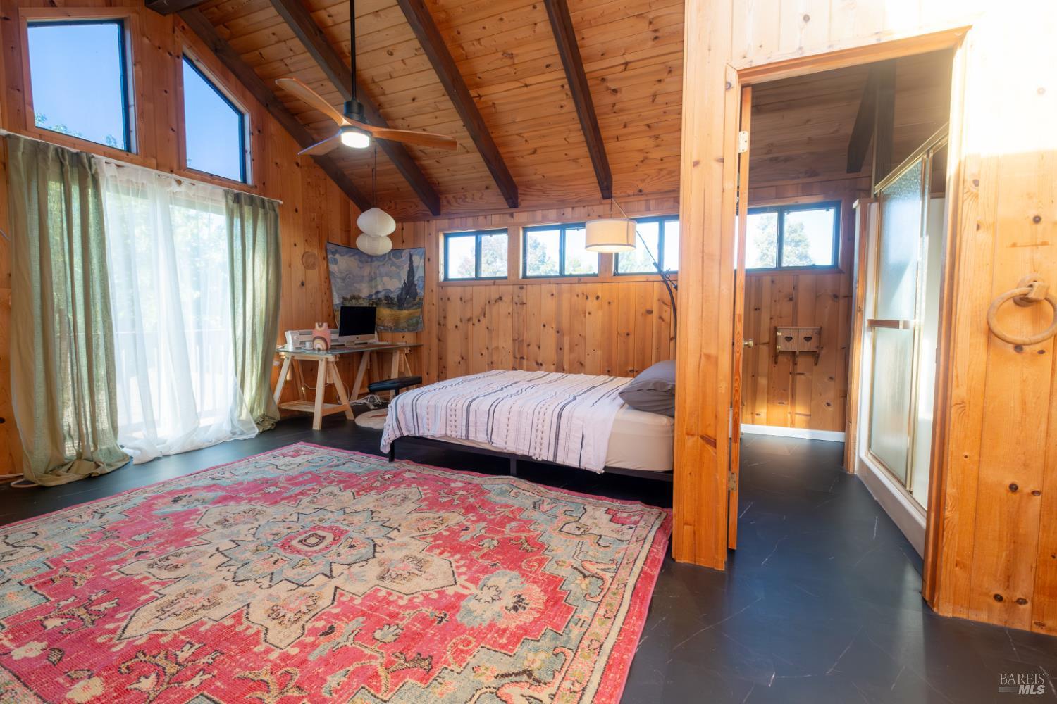 Detail Gallery Image 42 of 49 For 18279 Hidden Valley Rd, Hidden Valley Lake,  CA 95467 - 3 Beds | 2 Baths