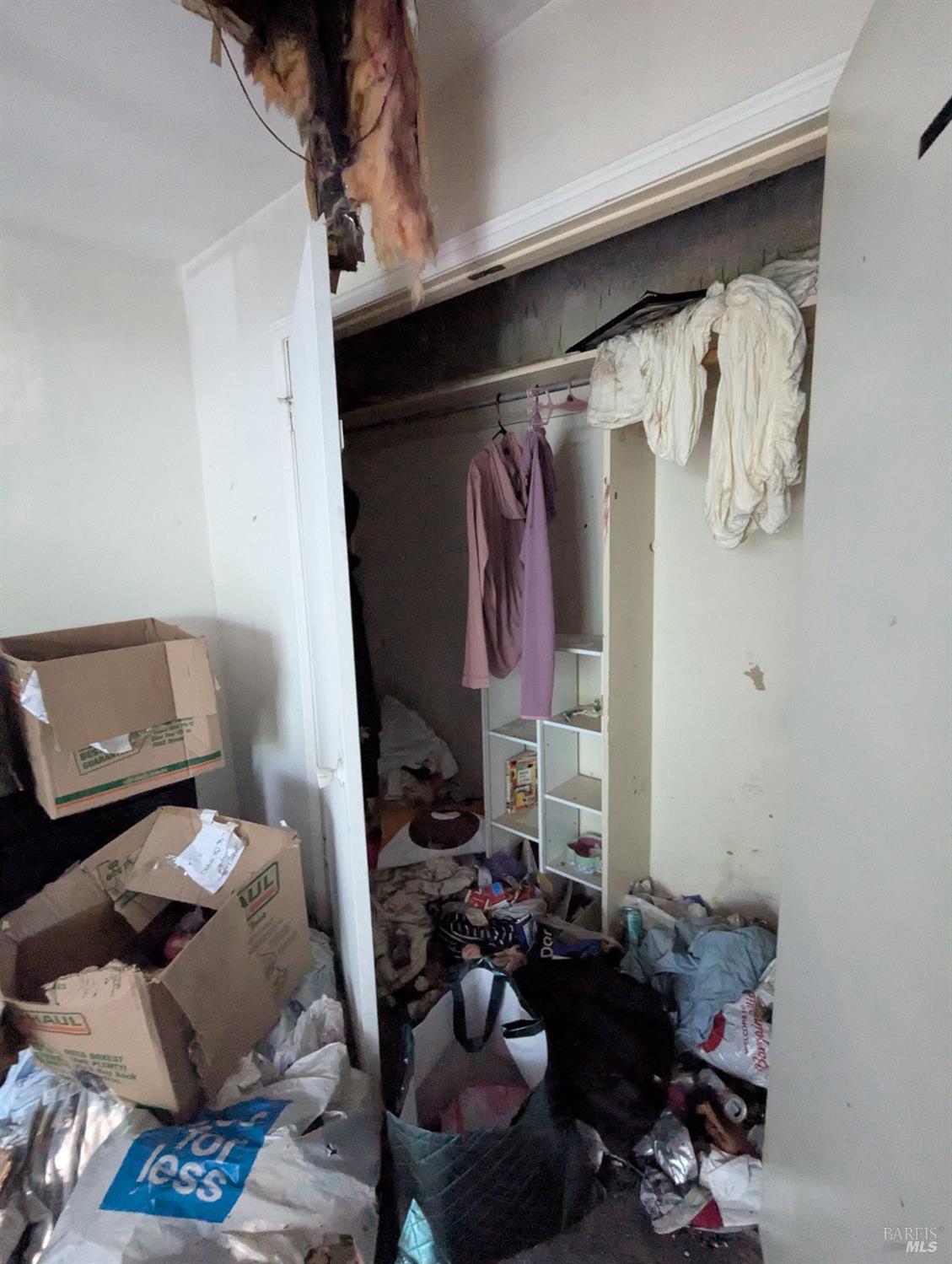 Detail Gallery Image 19 of 53 For 25780 Porro Ct, Willits,  CA 95490 - 3 Beds | 2 Baths