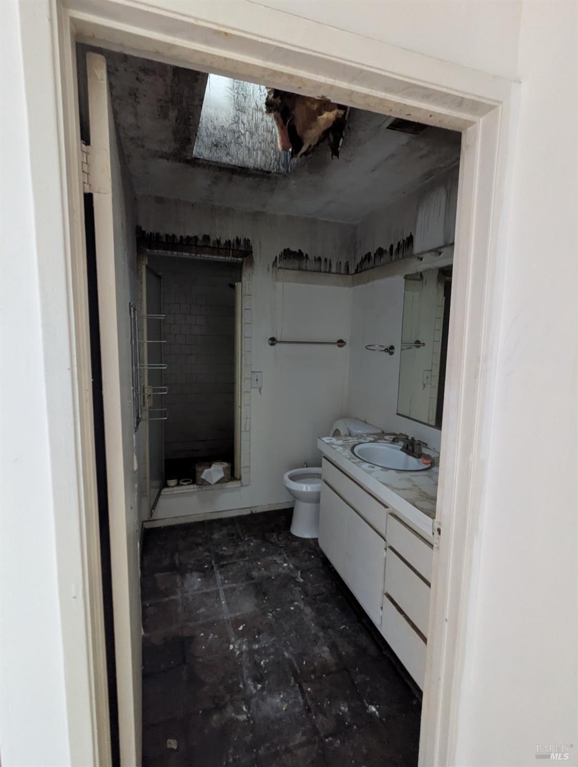 Detail Gallery Image 11 of 53 For 25780 Porro Ct, Willits,  CA 95490 - 3 Beds | 2 Baths