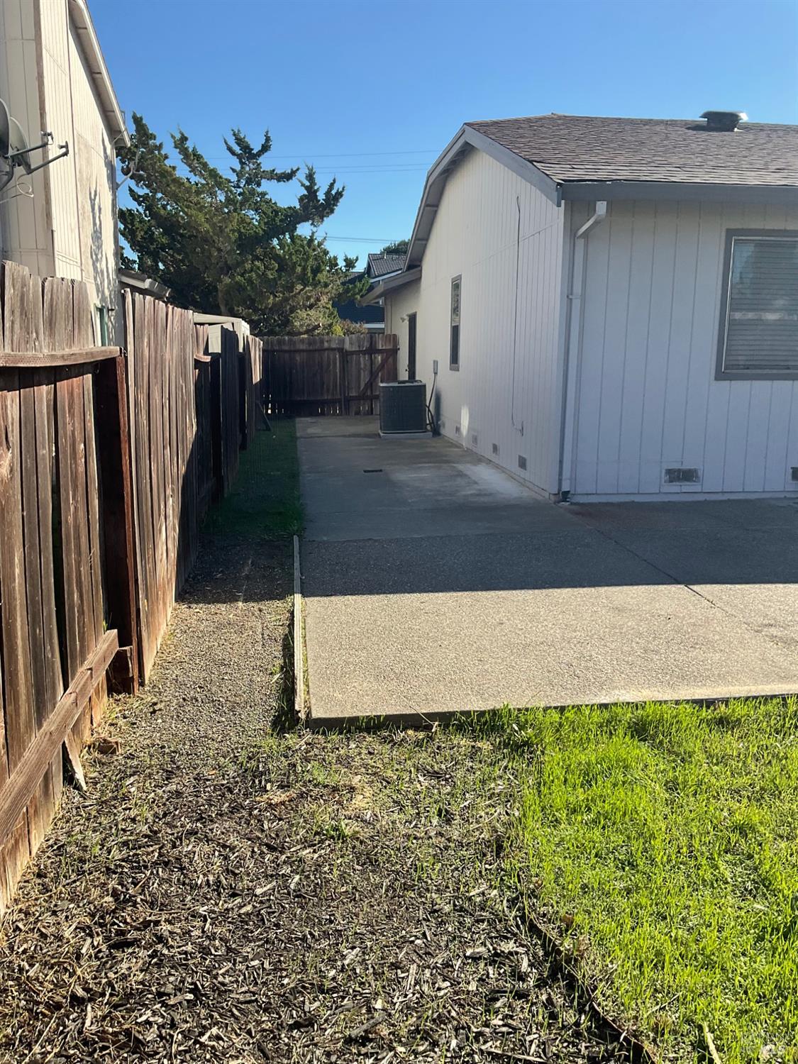 Detail Gallery Image 14 of 14 For 1454 Monitor Ave, Suisun City,  CA 94585 - 3 Beds | 2 Baths