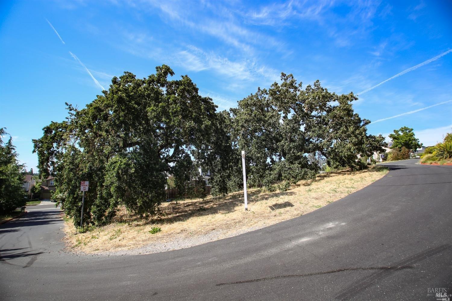 Detail Gallery Image 4 of 17 For 1960 Cooper Dr, Santa Rosa,  CA 95404 - – Beds | – Baths