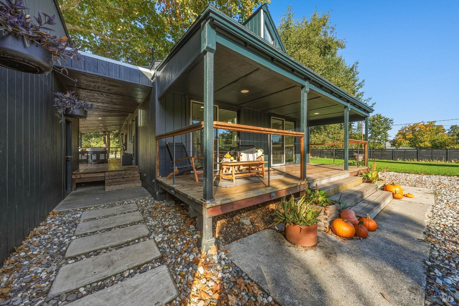 Detail Gallery Image 40 of 76 For 2427 Argonaut Rd, Finley,  CA 95453 - 3 Beds | 2 Baths