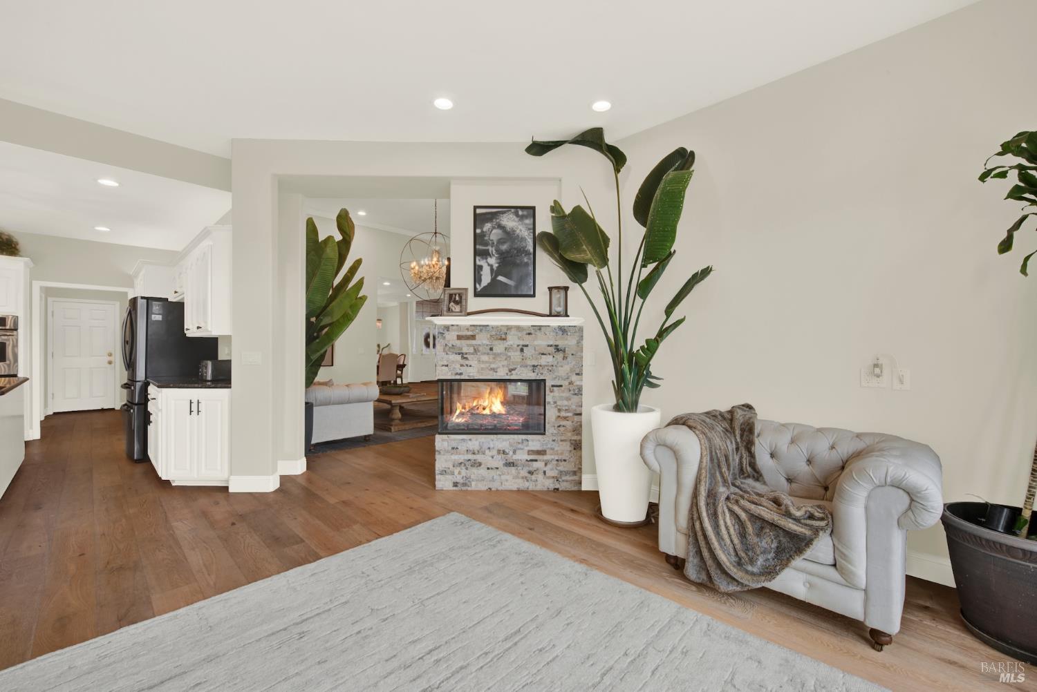 Detail Gallery Image 26 of 94 For 3261 Congressional Cir, Fairfield,  CA 94534 - 5 Beds | 4/1 Baths