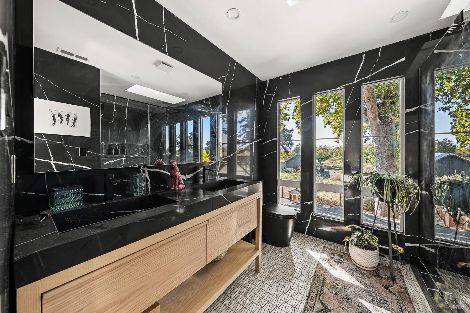 Detail Gallery Image 33 of 76 For 2427 Argonaut Rd, Finley,  CA 95453 - 3 Beds | 2 Baths