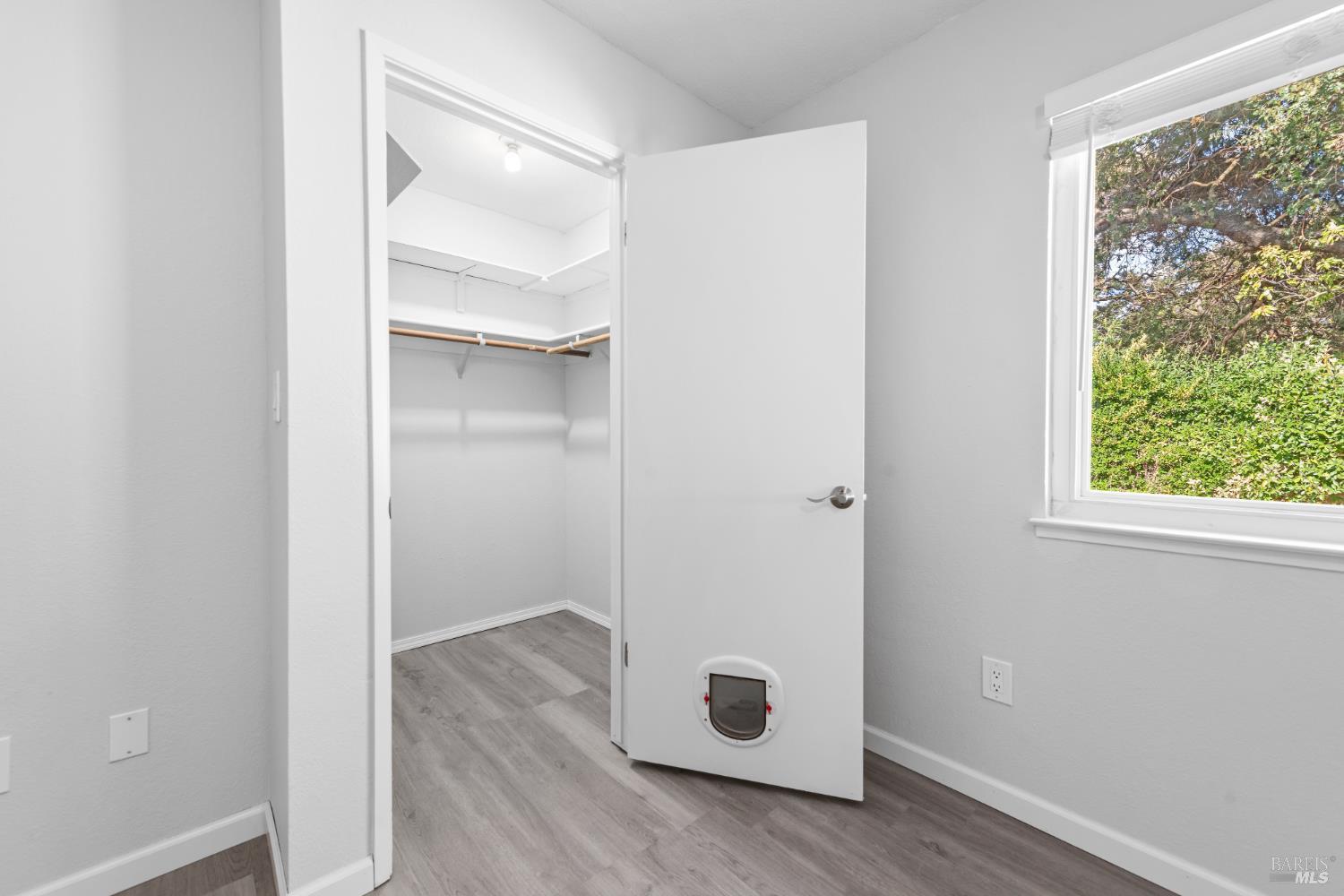 Detail Gallery Image 32 of 43 For 1944 Diamond Way, Fairfield,  CA 94533 - 3 Beds | 2 Baths