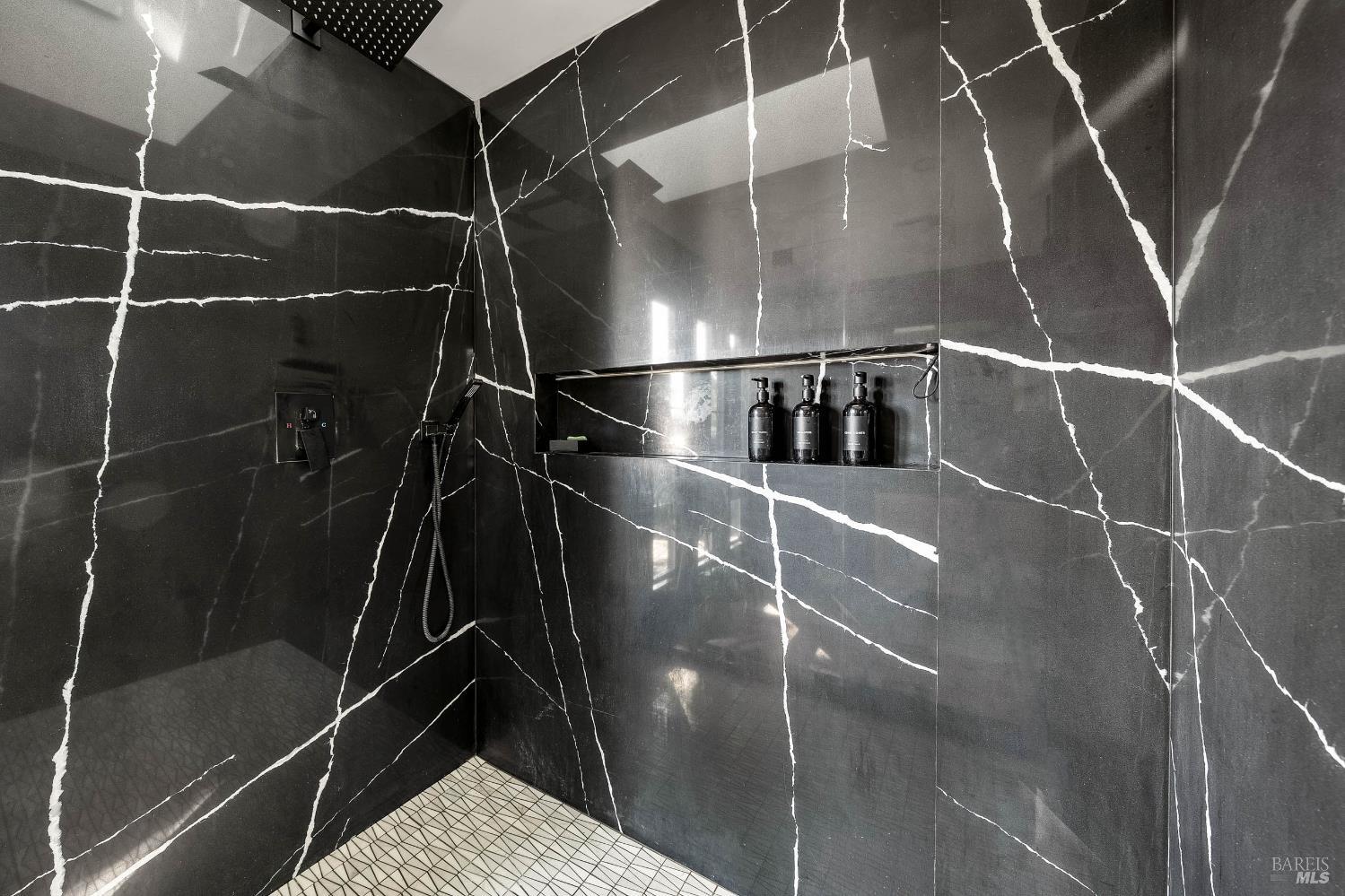 Detail Gallery Image 34 of 76 For 2427 Argonaut Rd, Finley,  CA 95453 - 3 Beds | 2 Baths