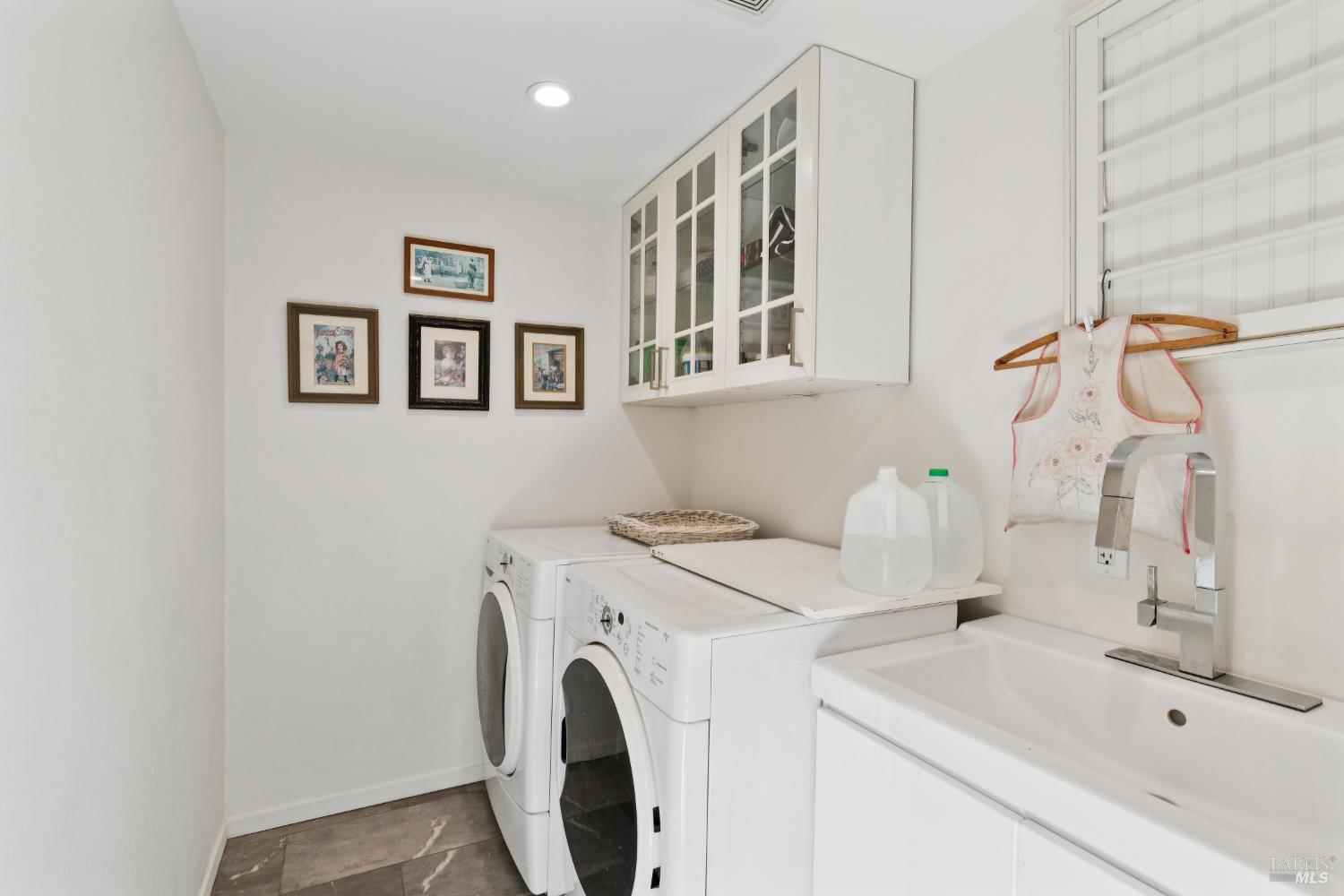 Detail Gallery Image 42 of 47 For 257 Perkins St, Sonoma,  CA 95476 - 3 Beds | 2 Baths