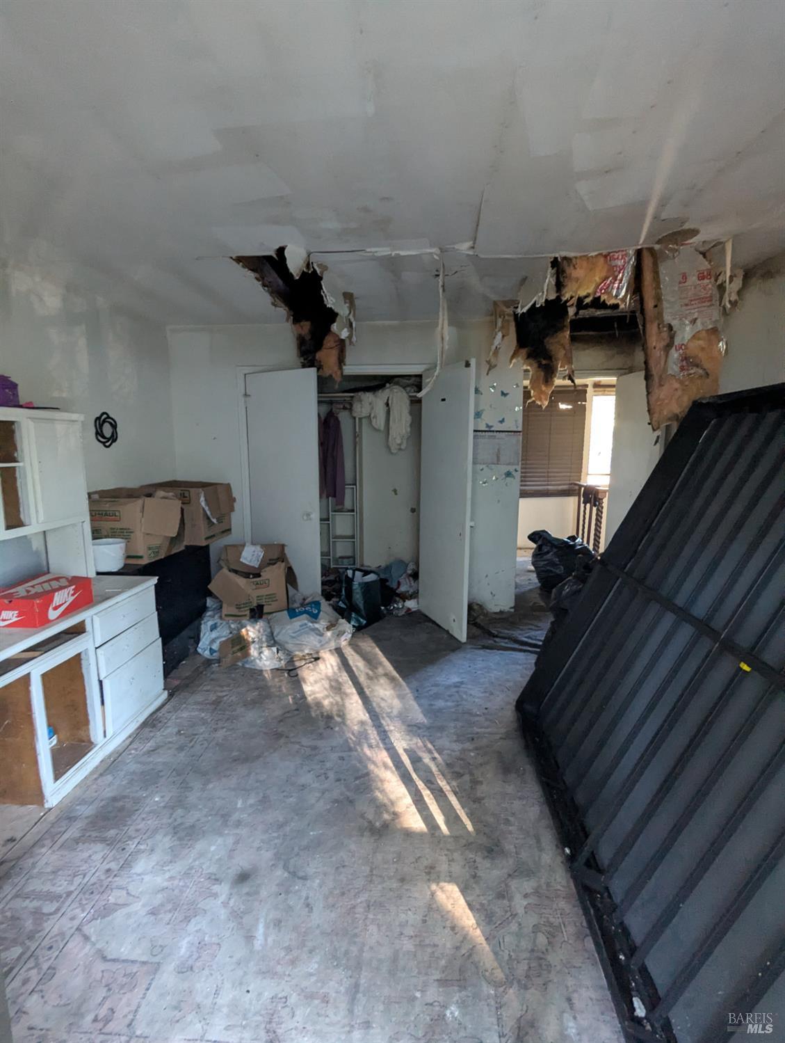 Detail Gallery Image 17 of 53 For 25780 Porro Ct, Willits,  CA 95490 - 3 Beds | 2 Baths