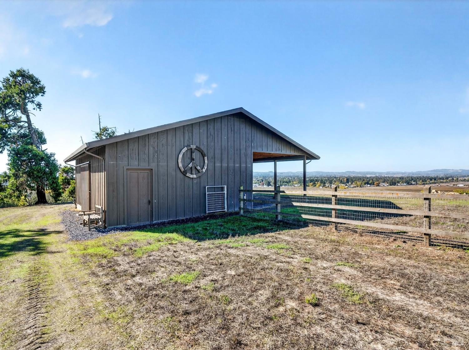 Detail Gallery Image 14 of 46 For 5200 Petaluma Hill Rd, Santa Rosa,  CA 95404 - – Beds | – Baths