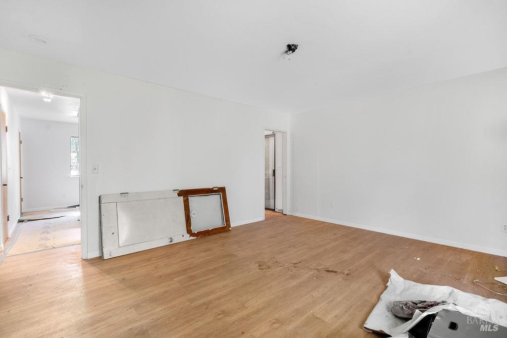 Detail Gallery Image 13 of 43 For 3500 Mount Veeder Rd, Napa,  CA 94558 - 3 Beds | 2 Baths