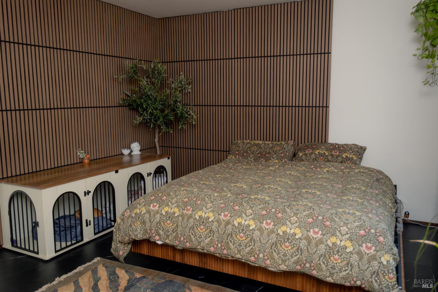 Detail Gallery Image 24 of 49 For 18279 Hidden Valley Rd, Hidden Valley Lake,  CA 95467 - 3 Beds | 2 Baths