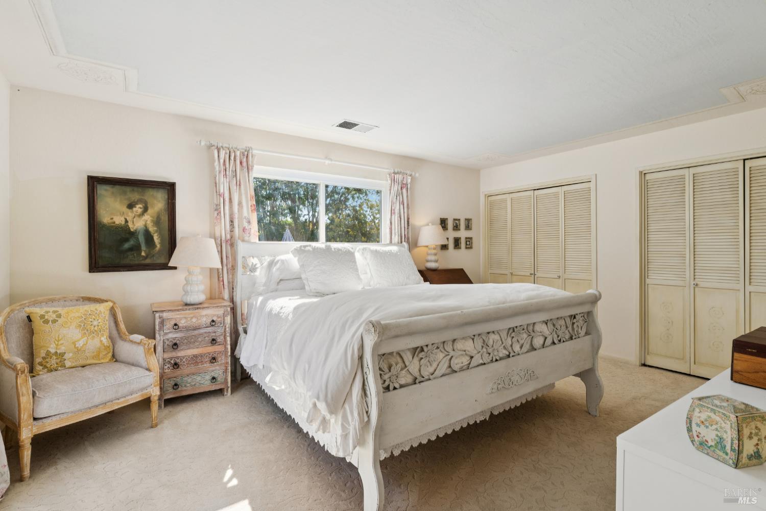 Detail Gallery Image 23 of 47 For 257 Perkins St, Sonoma,  CA 95476 - 3 Beds | 2 Baths