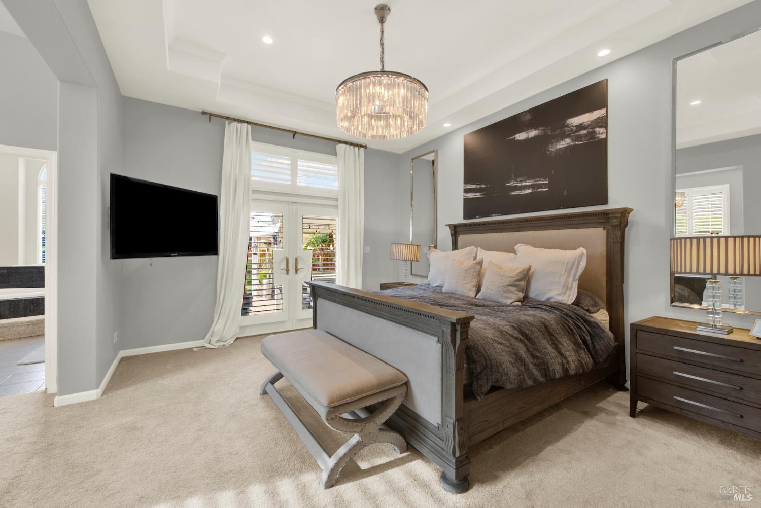 Detail Gallery Image 40 of 94 For 3261 Congressional Cir, Fairfield,  CA 94534 - 5 Beds | 4/1 Baths