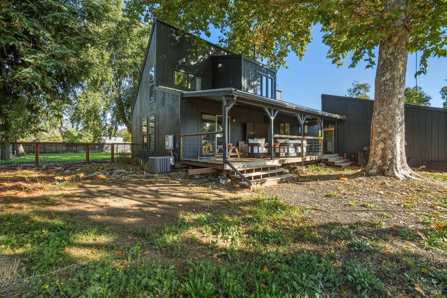 Detail Gallery Image 41 of 76 For 2427 Argonaut Rd, Finley,  CA 95453 - 3 Beds | 2 Baths