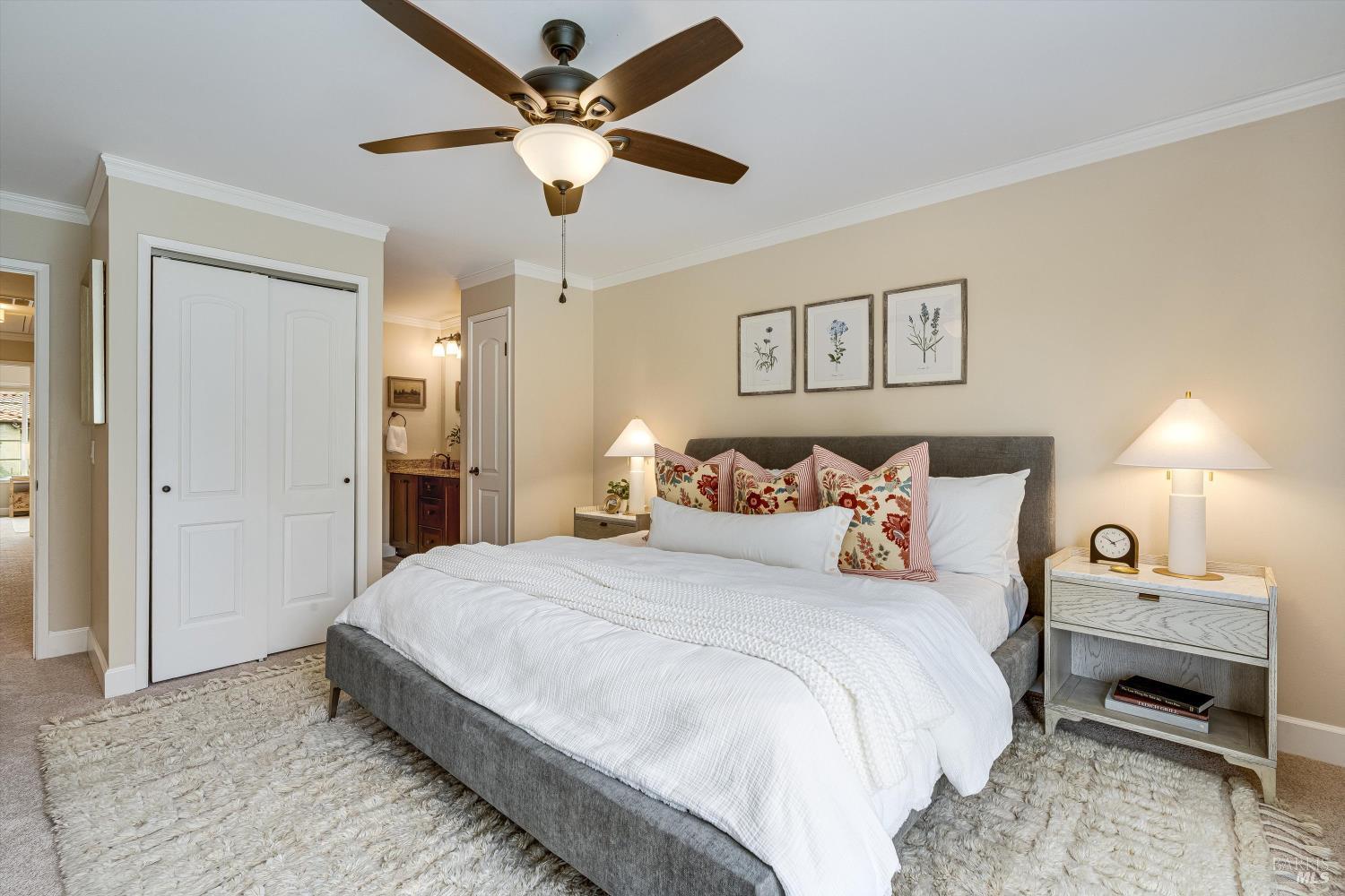 Detail Gallery Image 30 of 49 For 692 Avenue Del Oro Unkn, Sonoma,  CA 95476 - 3 Beds | 2 Baths