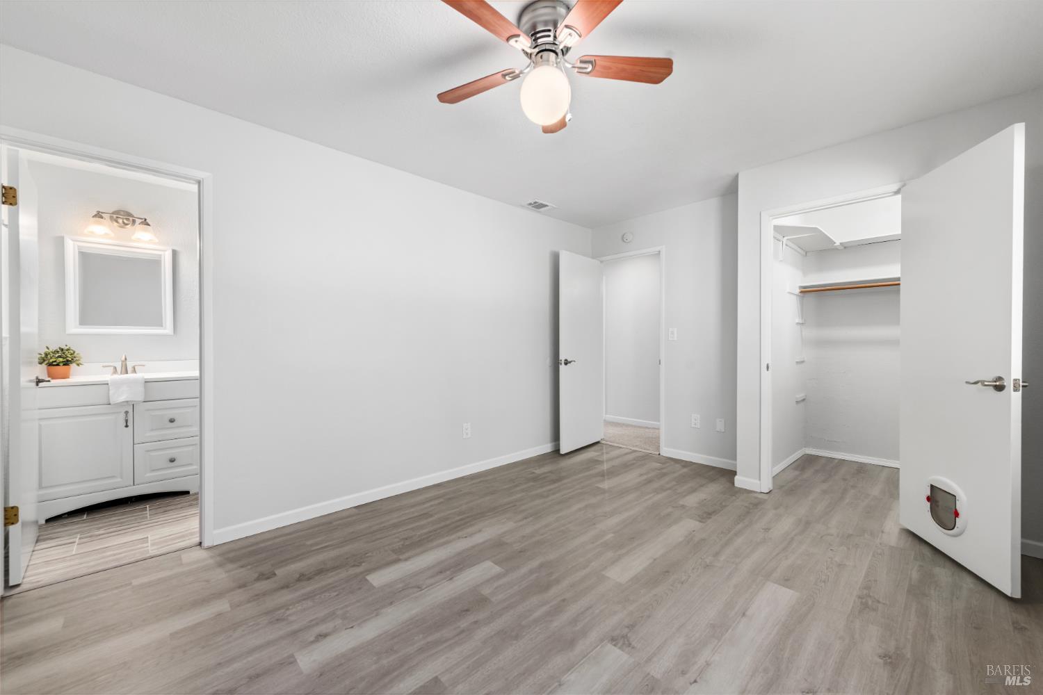 Detail Gallery Image 9 of 43 For 1944 Diamond Way, Fairfield,  CA 94533 - 3 Beds | 2 Baths