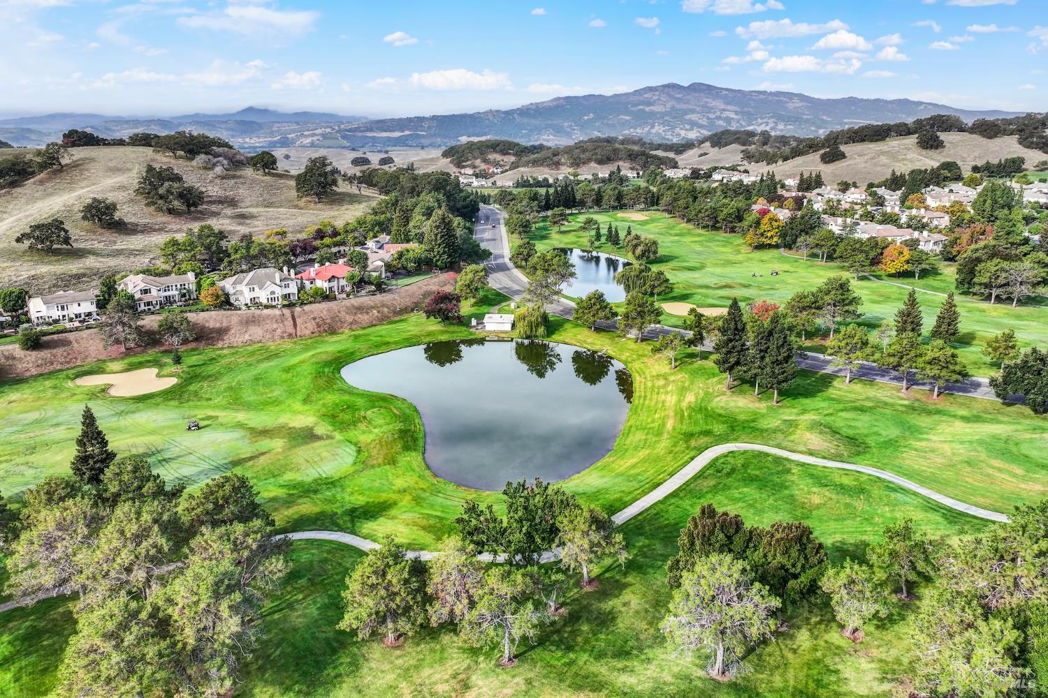 Detail Gallery Image 89 of 94 For 3261 Congressional Cir, Fairfield,  CA 94534 - 5 Beds | 4/1 Baths