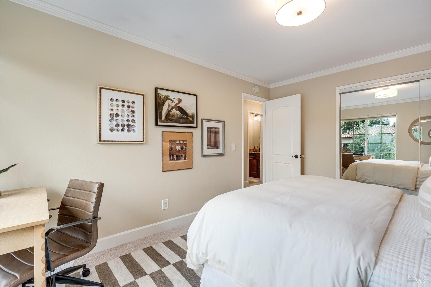 Detail Gallery Image 34 of 49 For 692 Avenue Del Oro Unkn, Sonoma,  CA 95476 - 3 Beds | 2 Baths