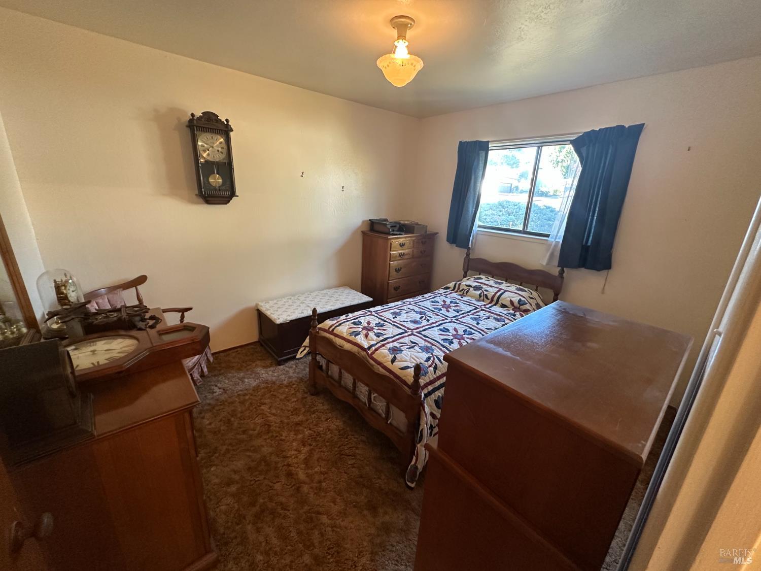 Detail Gallery Image 22 of 29 For 101 University Ave, Vallejo,  CA 94591 - 3 Beds | 1 Baths