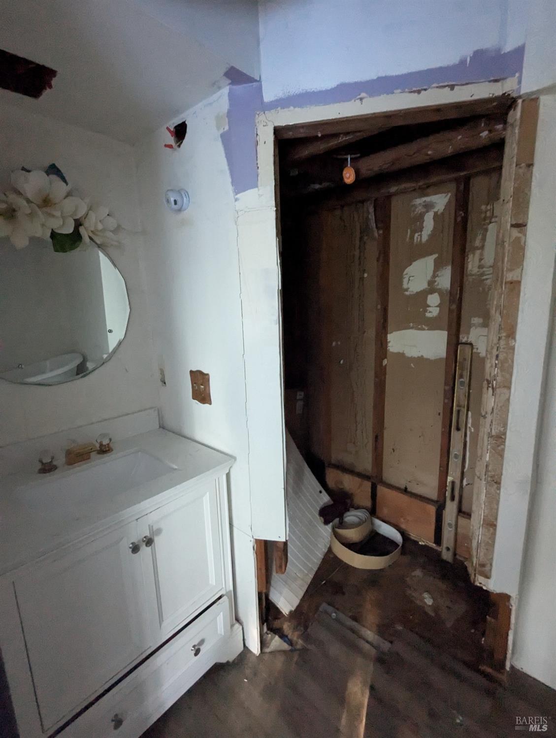 Detail Gallery Image 35 of 53 For 25780 Porro Ct, Willits,  CA 95490 - 3 Beds | 2 Baths