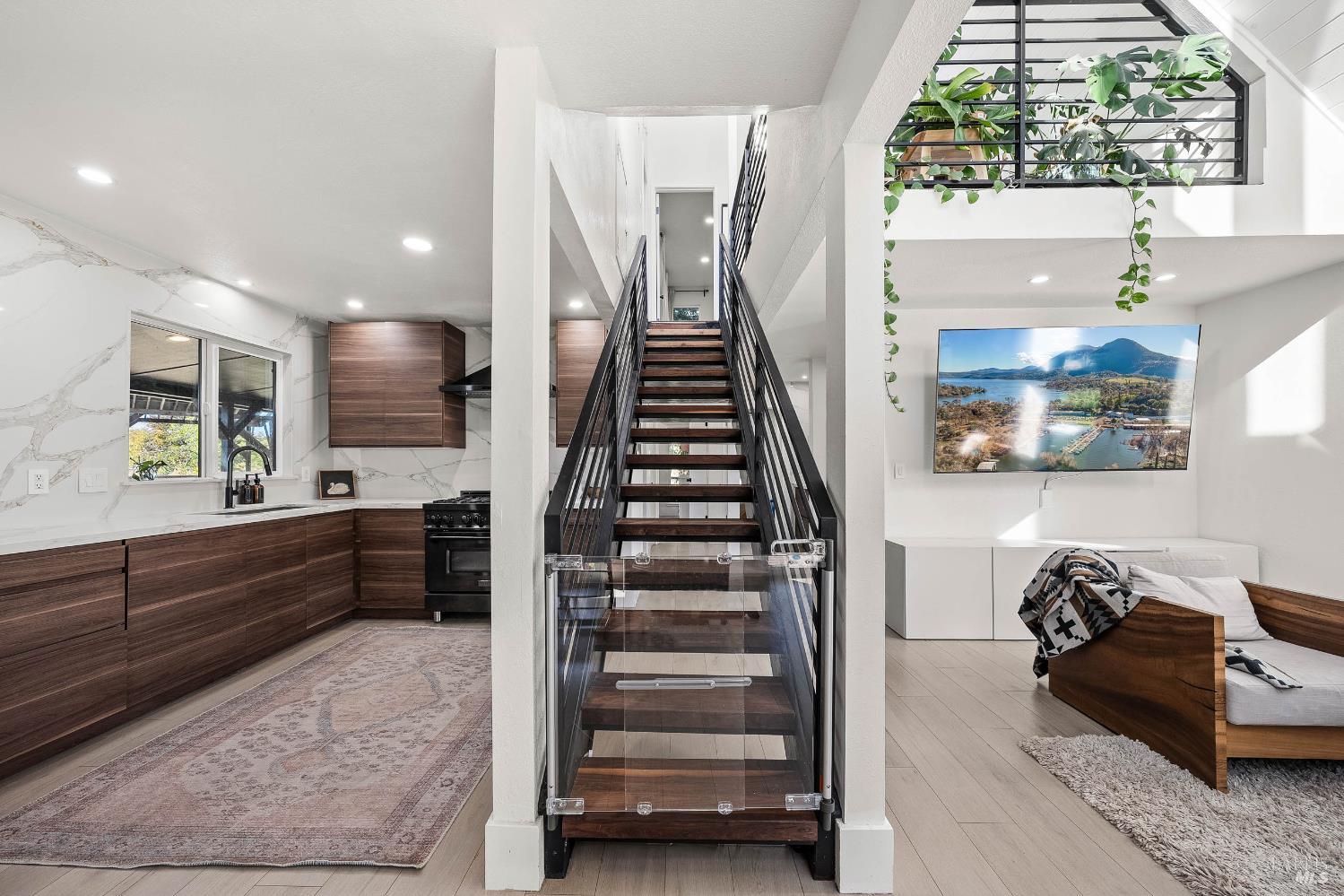 Detail Gallery Image 27 of 76 For 2427 Argonaut Rd, Finley,  CA 95453 - 3 Beds | 2 Baths