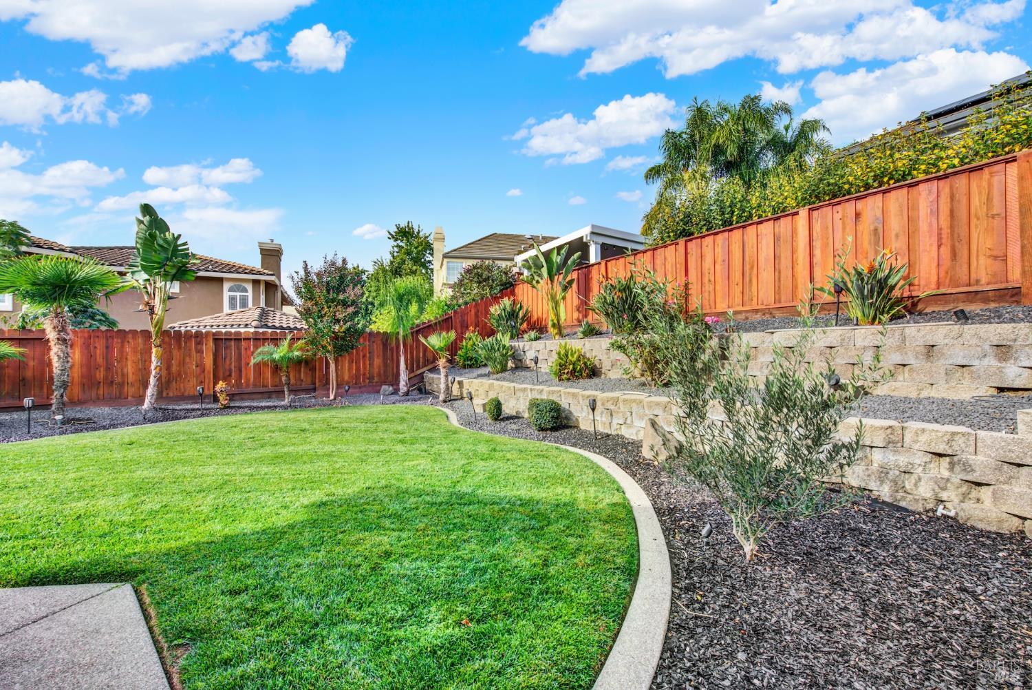 Detail Gallery Image 87 of 94 For 3261 Congressional Cir, Fairfield,  CA 94534 - 5 Beds | 4/1 Baths