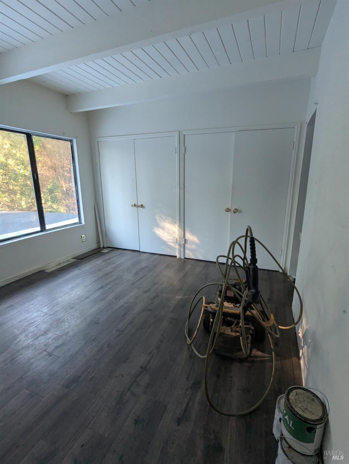 Detail Gallery Image 33 of 53 For 25780 Porro Ct, Willits,  CA 95490 - 3 Beds | 2 Baths