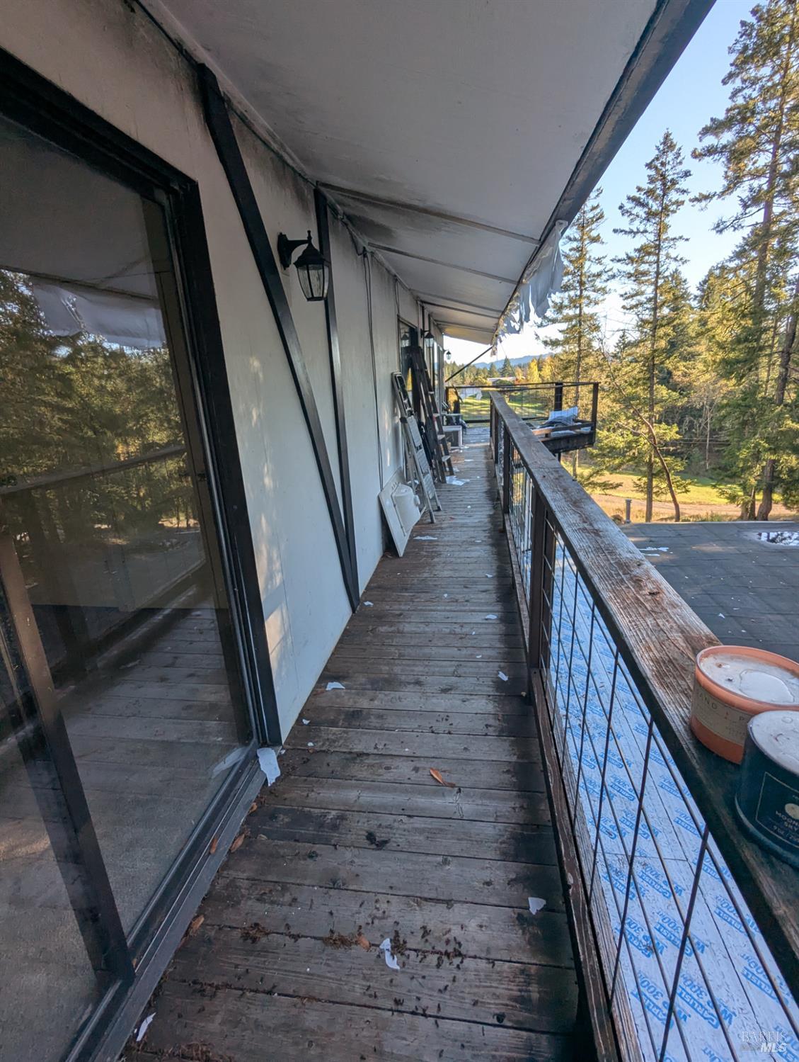 Detail Gallery Image 16 of 53 For 25780 Porro Ct, Willits,  CA 95490 - 3 Beds | 2 Baths