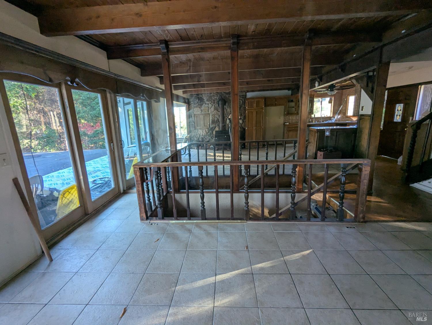 Detail Gallery Image 43 of 53 For 25780 Porro Ct, Willits,  CA 95490 - 3 Beds | 2 Baths