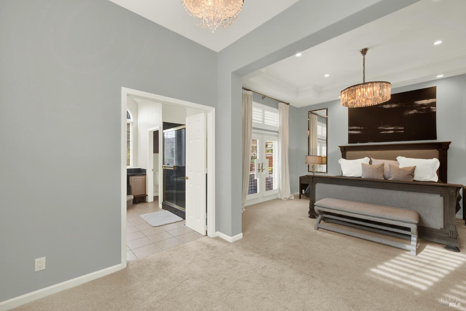 Detail Gallery Image 44 of 94 For 3261 Congressional Cir, Fairfield,  CA 94534 - 5 Beds | 4/1 Baths