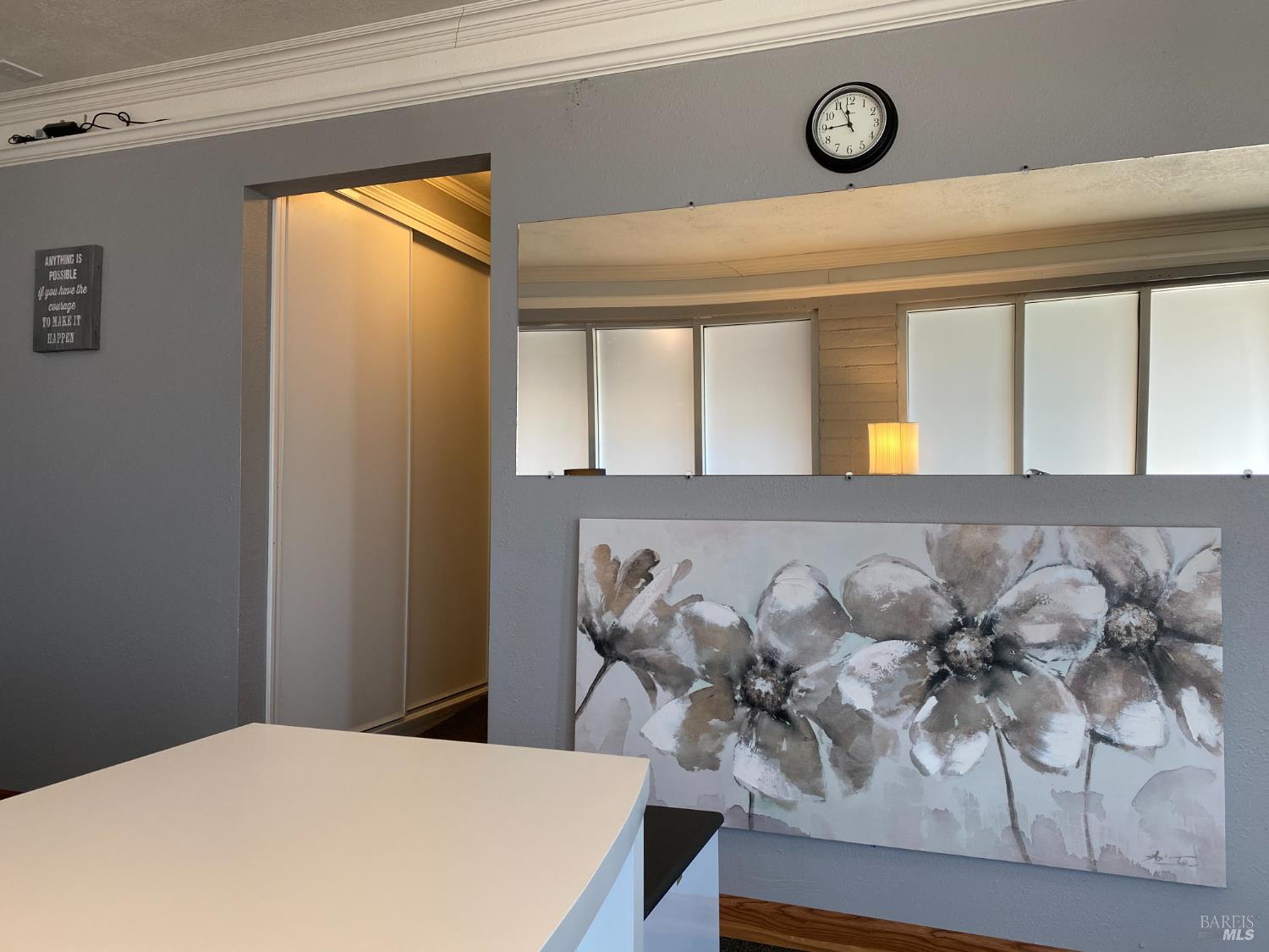 Detail Gallery Image 18 of 18 For 6543 Montecito Blvd, Santa Rosa,  CA 95409 - – Beds | – Baths