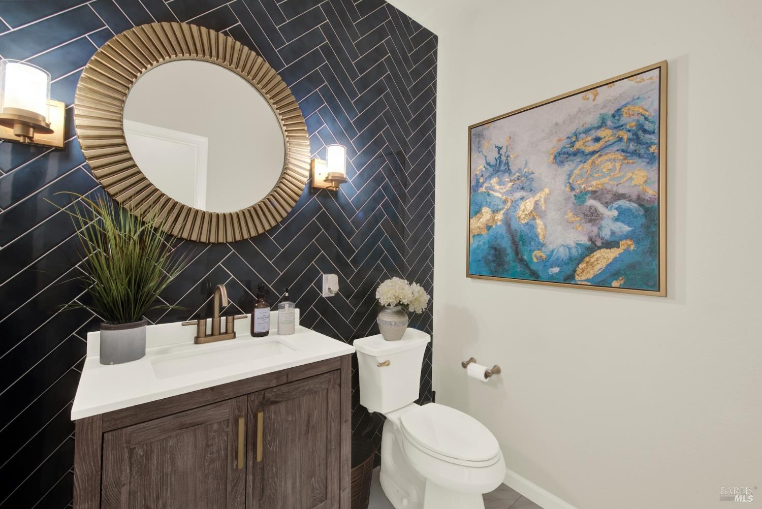 Detail Gallery Image 52 of 94 For 3261 Congressional Cir, Fairfield,  CA 94534 - 5 Beds | 4/1 Baths