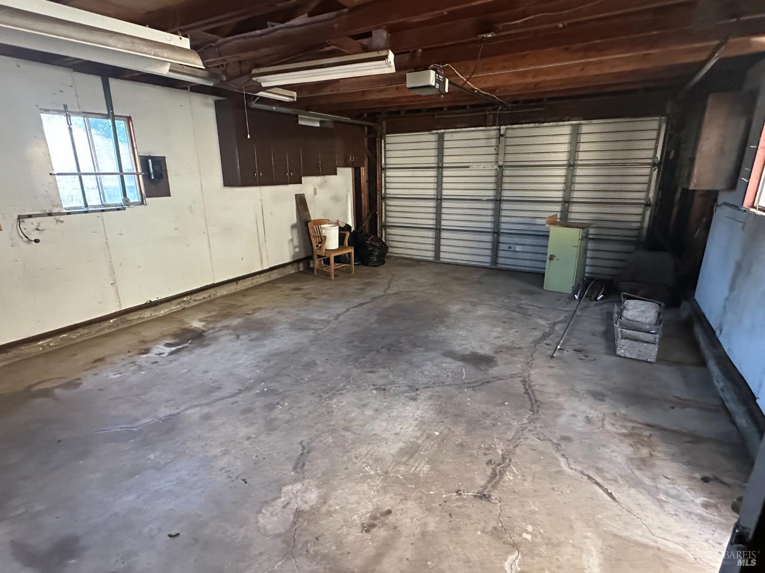 Detail Gallery Image 27 of 29 For 101 University Ave, Vallejo,  CA 94591 - 3 Beds | 1 Baths