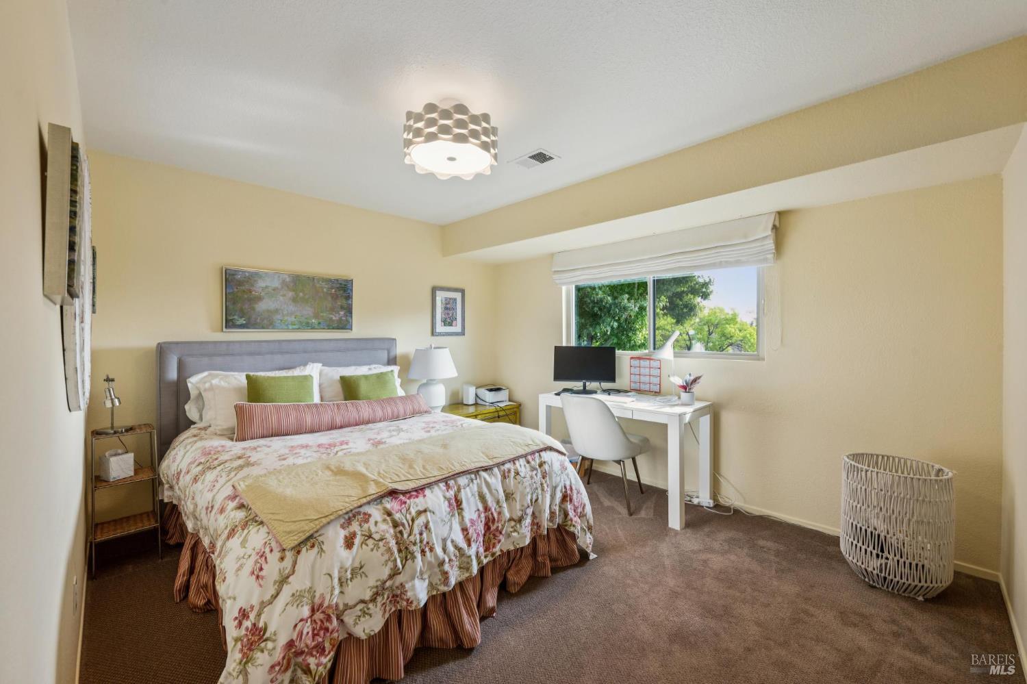 Detail Gallery Image 21 of 32 For 19167 Robinson Rd #Y,  Sonoma,  CA 95476 - 2 Beds | 1/1 Baths