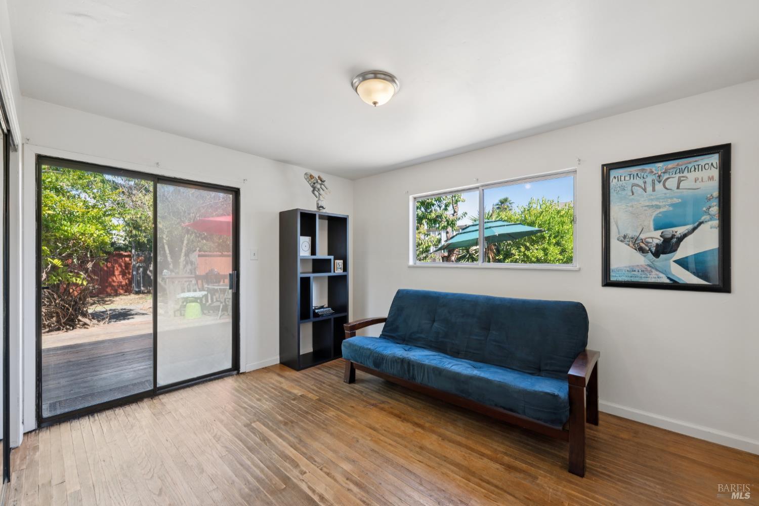 Detail Gallery Image 26 of 54 For 709 W 8th St, Santa Rosa,  CA 95401 - 3 Beds | 2 Baths