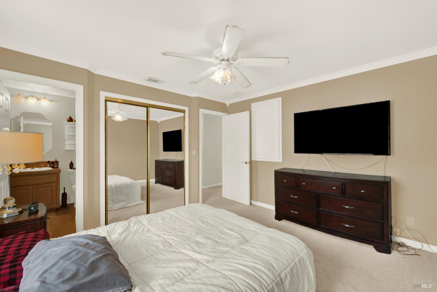 Detail Gallery Image 64 of 94 For 3261 Congressional Cir, Fairfield,  CA 94534 - 5 Beds | 4/1 Baths