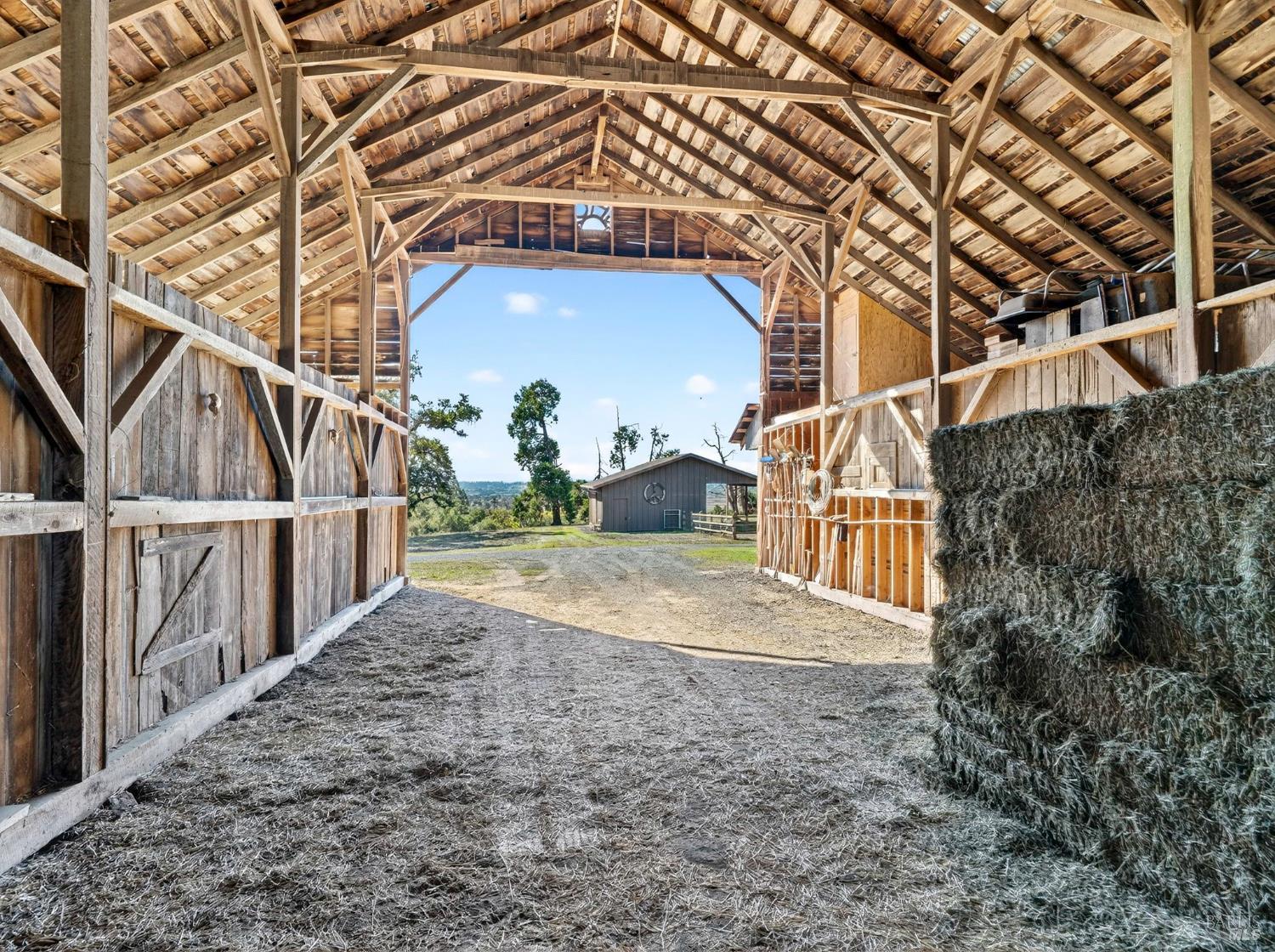 Detail Gallery Image 35 of 46 For 5200 Petaluma Hill Rd, Santa Rosa,  CA 95404 - – Beds | – Baths