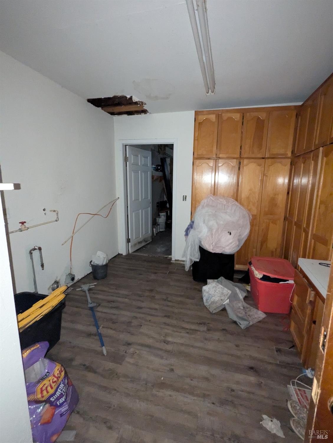 Detail Gallery Image 48 of 53 For 25780 Porro Ct, Willits,  CA 95490 - 3 Beds | 2 Baths