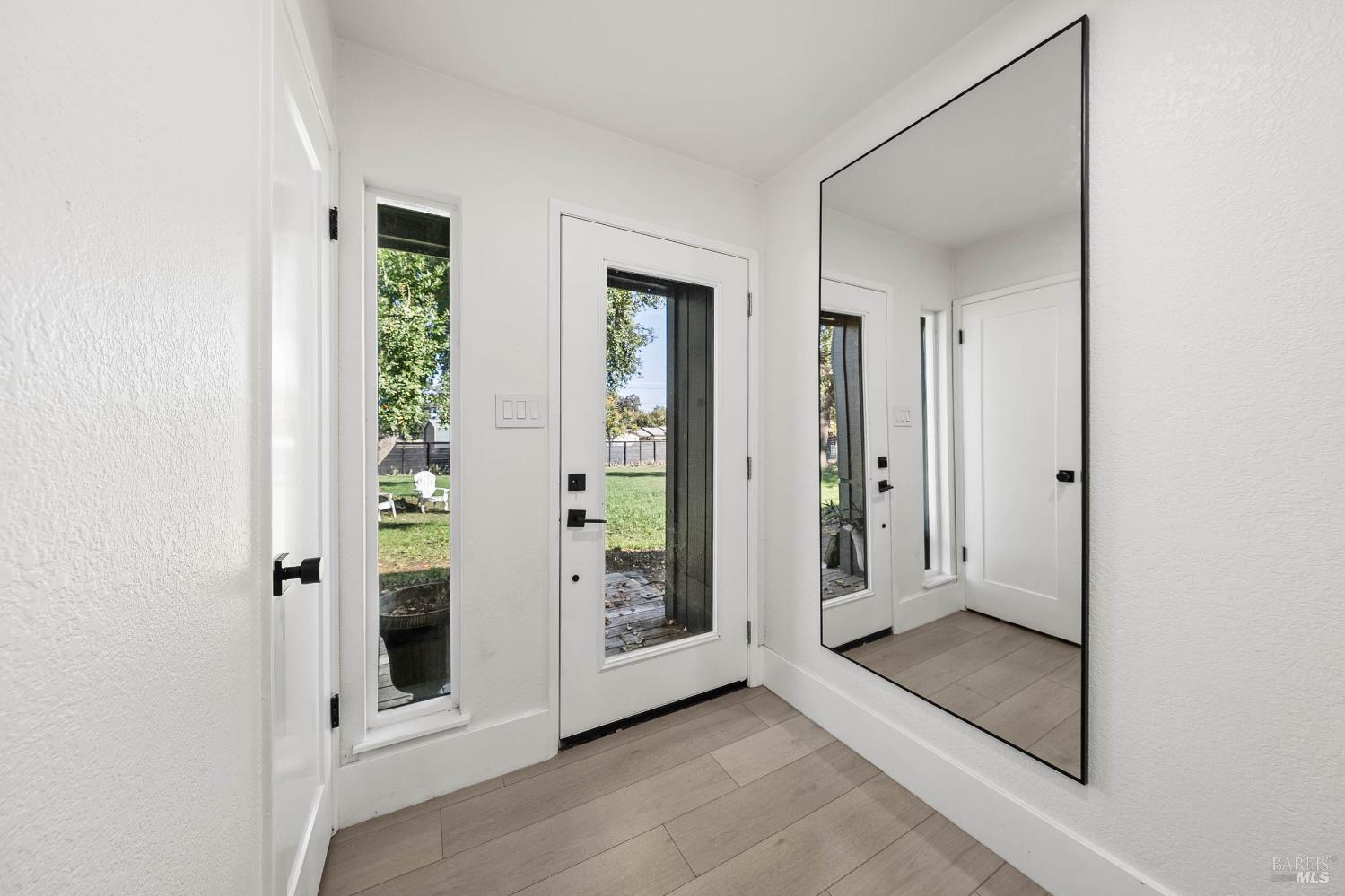 Detail Gallery Image 20 of 76 For 2427 Argonaut Rd, Finley,  CA 95453 - 3 Beds | 2 Baths