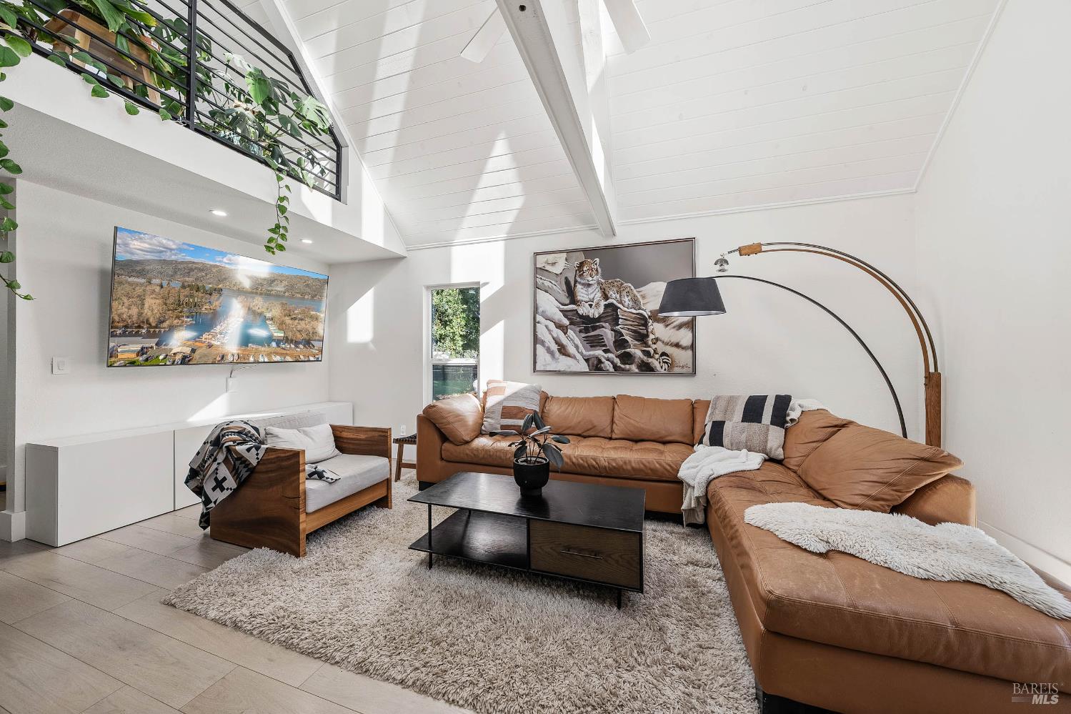 Detail Gallery Image 14 of 76 For 2427 Argonaut Rd, Finley,  CA 95453 - 3 Beds | 2 Baths