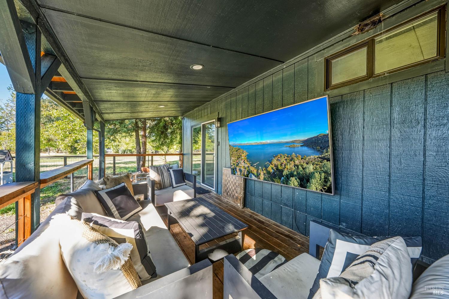 Detail Gallery Image 37 of 76 For 2427 Argonaut Rd, Finley,  CA 95453 - 3 Beds | 2 Baths