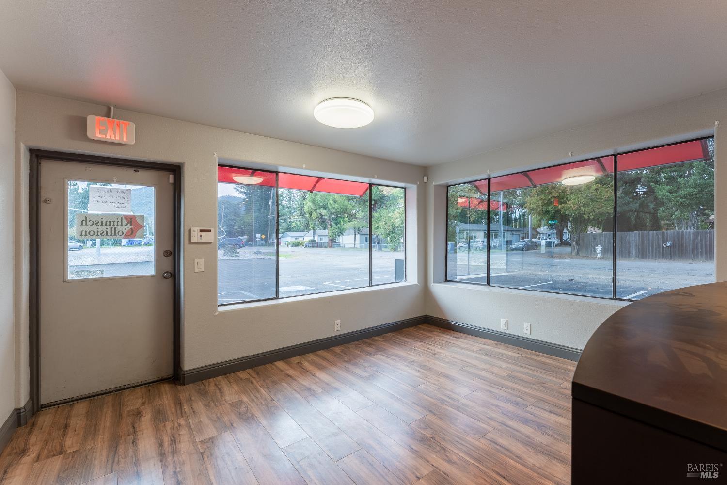 Detail Gallery Image 8 of 24 For 550 Talmage Rd, Ukiah,  CA 95482 - – Beds | – Baths