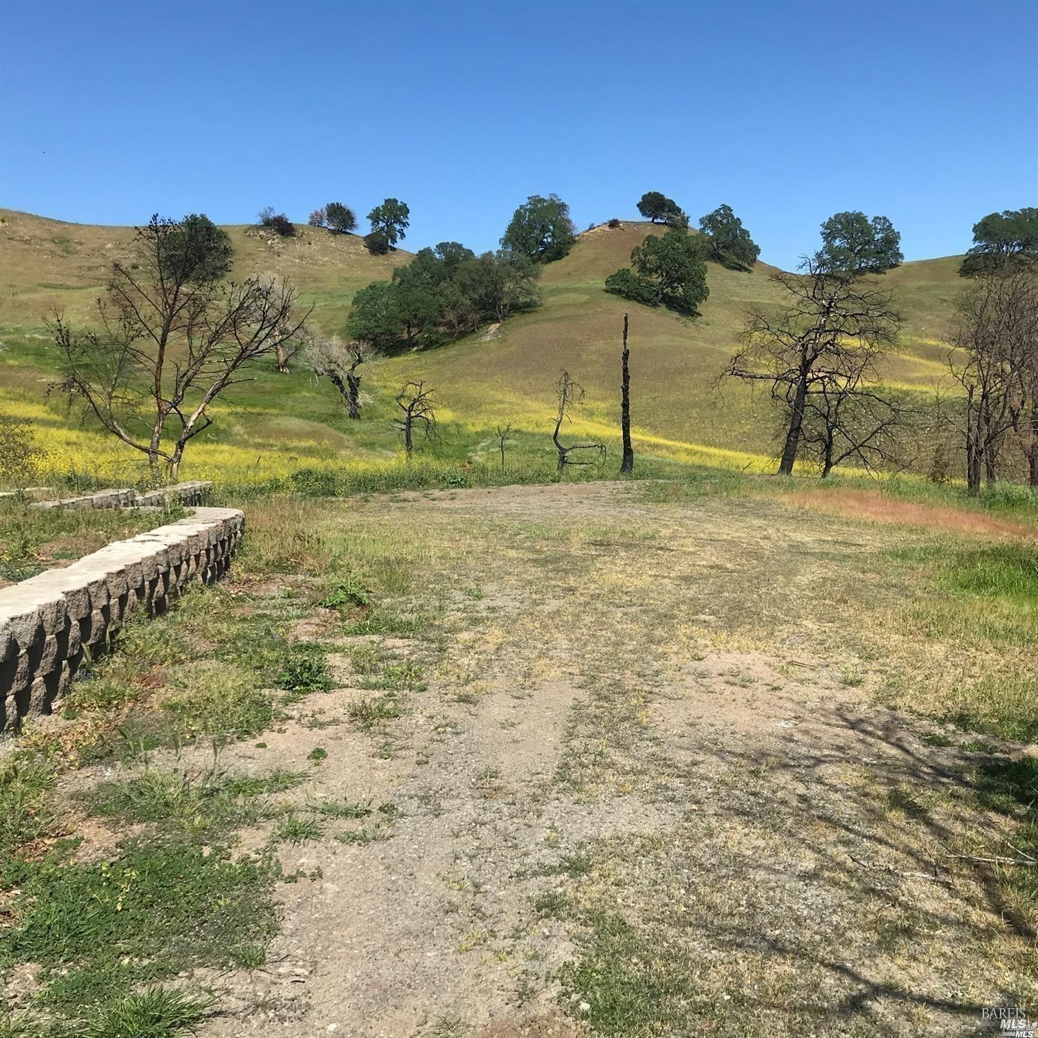 Detail Gallery Image 6 of 10 For 3745 Wild Oak Trl, Vacaville,  CA 95688 - – Beds | – Baths