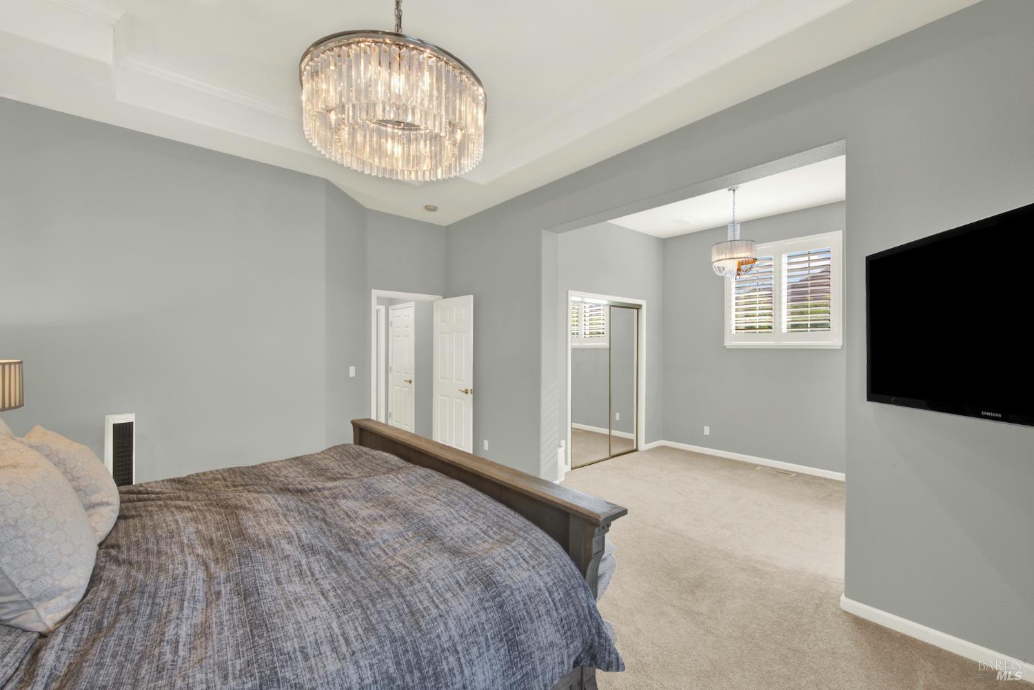 Detail Gallery Image 42 of 94 For 3261 Congressional Cir, Fairfield,  CA 94534 - 5 Beds | 4/1 Baths